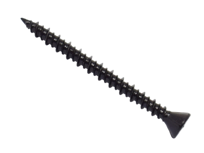 Dense Board Screw BP  3.9x45mm Box 1000          Hi-Lo Thread
