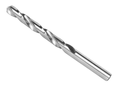 Dormer Drill Din 338 1/2Inch HSS Bright Per 10
