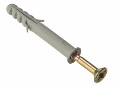 Frame Fixing            M10x80 Box 100