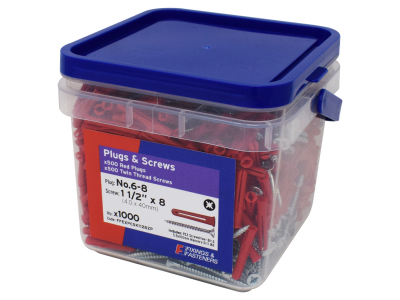 EXP3 x 500 + CSK1128ZP x 500 1000pcs per tub