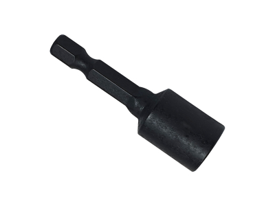 ForgeFast Impact Nut Driver BP Each (Carded) 10.0x50mm
