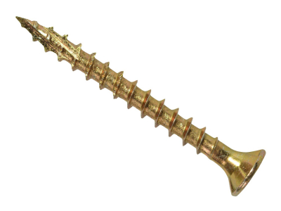 ForgeFast Pozi Comp ZY  3.0x16 Box 200 Elite Woodscrew