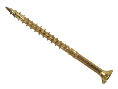 ForgeFast Pozi Comp ZY 5.0x90 Tub 350 Elite Woodscrew