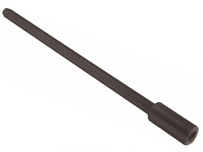 ForgeMaster Flat Bit Extension Each                     300mm