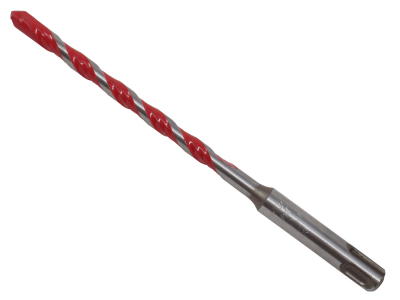 ForgeMaster TCT Multi-Purp SDS Each 6.5x160mm