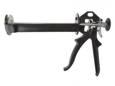 Chemical Injection Gun   380ml Each