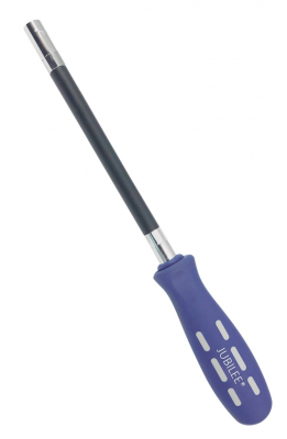 Jubilee Flexidriver 17cm Under Handle FLX Each