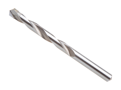 Uni Multi Purpose Drill TCT Each 5.5mm