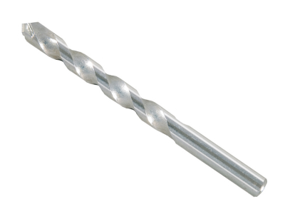 Uni Masonry Drill 14.0x600mm Each