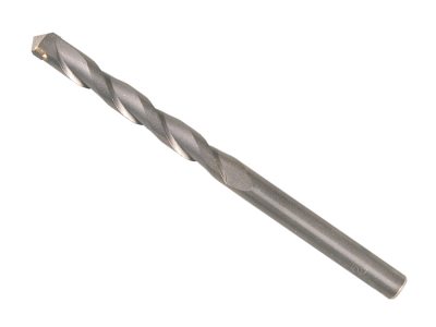 Uni Concrete Drill 25.0x400mm Each