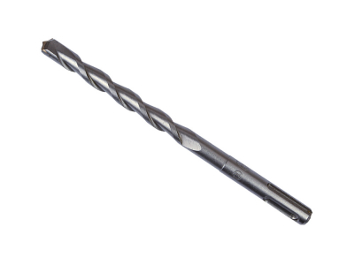 Labor SDS Plus Bit 2-cutter 1 per Clip 18.0x540/600mm
