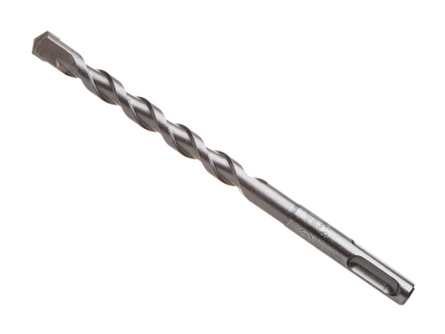 Sds Plus Prem.PGM hammer drill Each 2-cutter 10.0x390/450mm