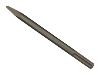 Sds Max Pointed chisel Each 280mm