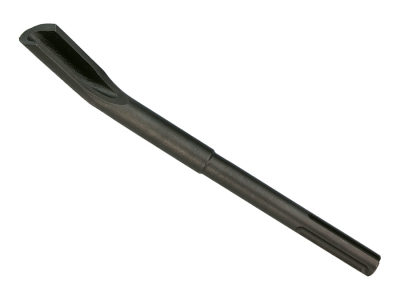 Sds Max Premium Hollow chisel Each 26-300mm