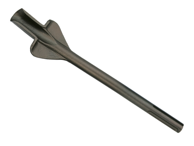 Sds Max Premium Groove chisel Each 35-380mm