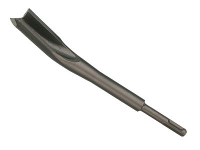 Sds Plus Premium Hollow chisel Each 22-240mm