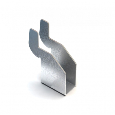Lindapter Webfix PurFixing M10 WF10 Per 1