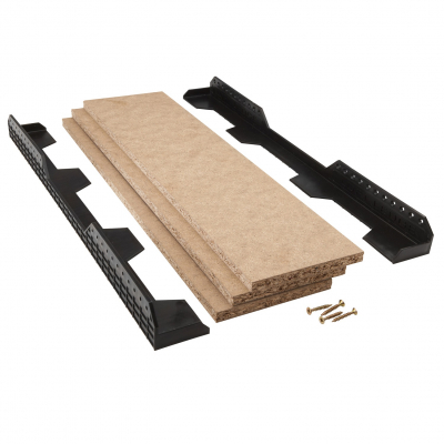 Loft Ledge Each