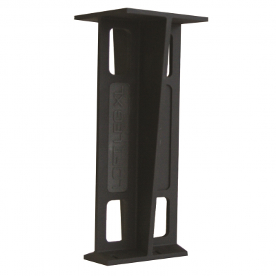 Loft Leg XL              300mm Box of 12