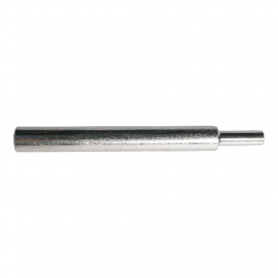 MasonMate Setting Tool M10 BZP For Drop In Anchor Bx 10
