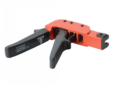 Metal Cavity Anchor Fixing Gun Single