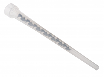 Spare Nozzle 150ml/380ml Cart. Bag of 20