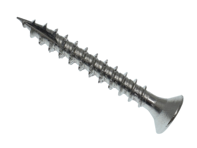 Spectre A2 Screws 4.5x40mm Box 200 Stainless Steel