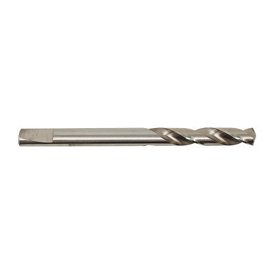 Spectre Hole Saw Arbor Drill Pack of 2 - 80mm