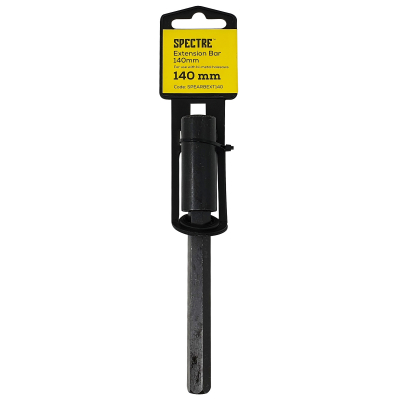 Spectre Arbor Extensions 300mm - 14mm-210mm