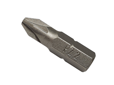 Spectre S2 Bits Per 2 (Carded) PZ2x25mm