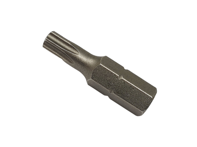 Spectre S2 Bits Box 5 T25x50mm