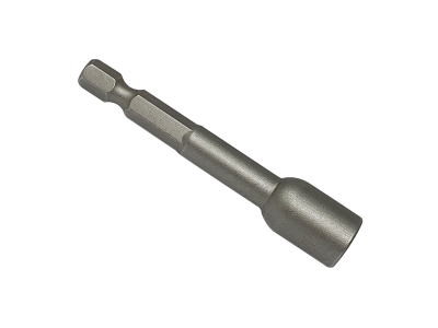 Spectre Nut Driver S2 Each (Carded) 13.0x65mm