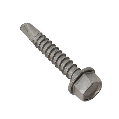 TechFast Hex/No.3 Per 100 (1000 hours) 5.5x50mm