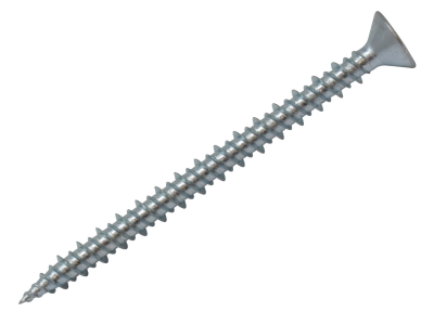 Csk Hi-Lo Thread Gimlet 4.3x38 Per 1000 Zinc