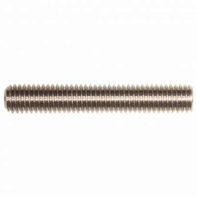 MetalMate SKT Screw BZP M8x15 Gr14.9 Pln Cup DIN916 Bx 500
