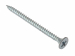 Drywall Screw Zinc    3.9x42mm Box 1000 Fine   Collated Strip