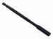 ForgeFast Impact Bit Holder BP Each (Carded) 150mm Magnetic ForgeFast Impact Bit Holder BP Each (Carded) 150mm Magnetic