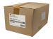 FF Flat Packers 100x28 1mm-6mm 1000 Per Box             Mixed