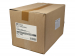 FF Flat Packers 100x32 1mm-6mm 1000 Per Box Mixed FF Flat Packers 100x32 1mm-6mm 1000 Per Box Mixed