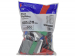 FF Flat Packers Bag 28mm Mixed 300 Per Bag FF Flat Packers Bag 28mm Mixed 300 Per Bag