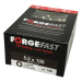 ForgeFast Torx Comp ZY 5.0x120 Box 100  Self Drilling W/Screw