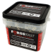 ForgeFast Torx Comp ZY 5.0x90 Tub 350 Self Drilling W/Screw ForgeFast Torx Comp ZY 5.0x90 Tub 350 Self Drilling W/Screw
