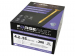 ForgeFast MDF C/board Flooring Box 200 Elementech 400  4.2x55
