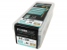 ForgeFast Wafer Head 8.0x220 Per 25 2000h Tan Torx Comp