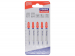 FM Jigsaw Blade for Wood High Carbon Steel (5PK) FM Jigsaw Blade for Wood High Carbon Steel (5PK)
