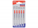 FM Jigsaw Blade for Wood High Carbon Steel (5PK) FM Jigsaw Blade for Wood High Carbon Steel (5PK)