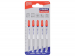 FM Jigsaw Blade for Wood High Carbon Steel (5PK) FM Jigsaw Blade for Wood High Carbon Steel (5PK)