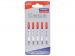 FM Jigsaw Blade for Metal High Speed Steel (5PK) FM Jigsaw Blade for Metal High Speed Steel (5PK)