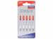 FM Jigsaw Blade for Metal High Speed Steel (5PK) FM Jigsaw Blade for Metal High Speed Steel (5PK)