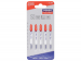 FM Jigsaw Blade for Metal Bi-Metal (5PK) FM Jigsaw Blade for Metal Bi-Metal (5PK)